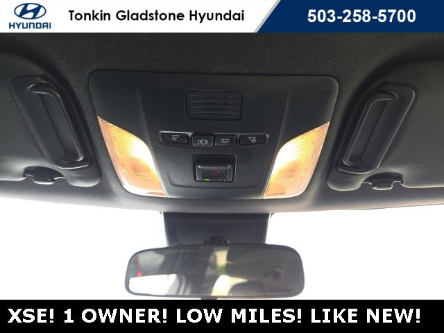 Used 2021 Toyota Corolla XSE w/ XSE Preferred Package image 20