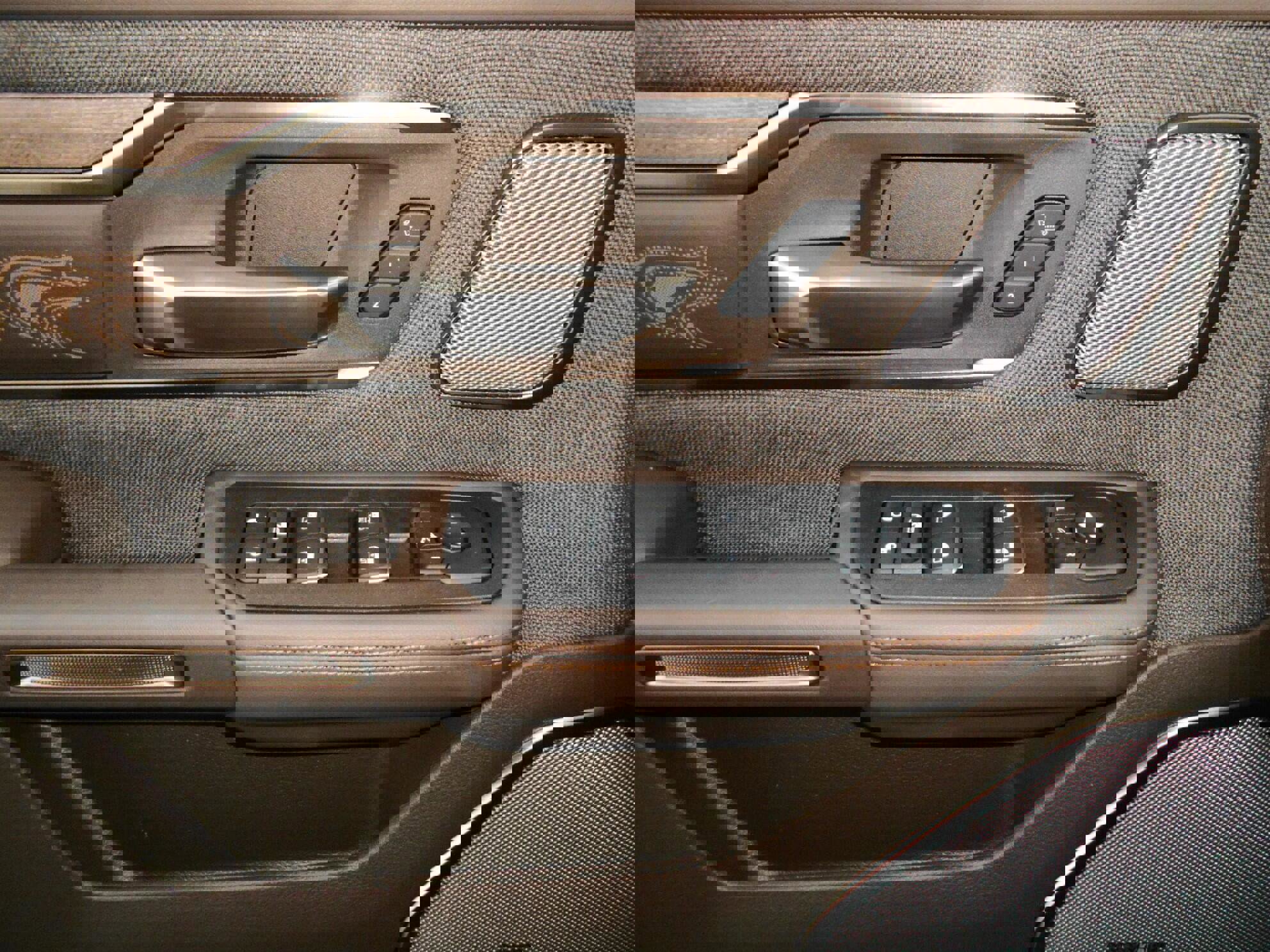 New 2026 RAM 1500 Limited image 18