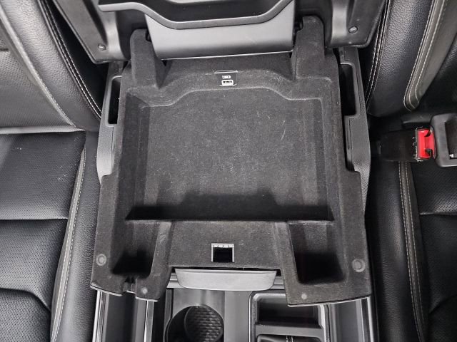 Used 2022 RAM 1500 Laramie image 28