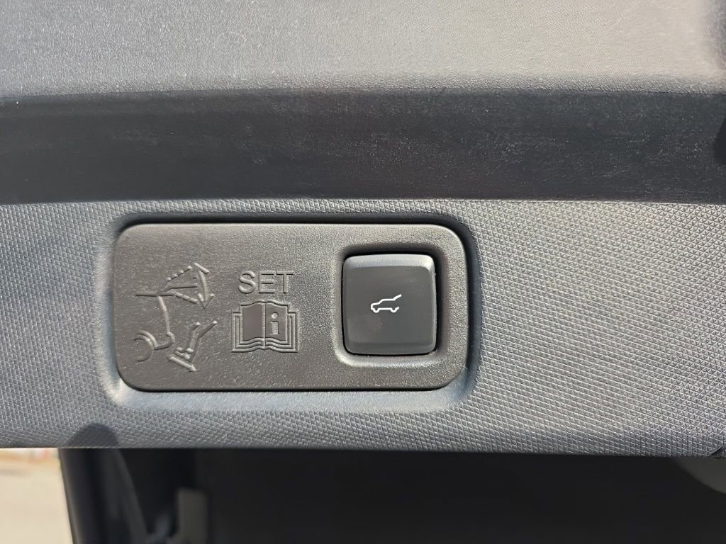 Certified 2023 Ford Mustang Mach-E Premium image 18