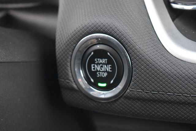 New 2025 Chevrolet TrailBlazer LT w/ Convenience Package image 28