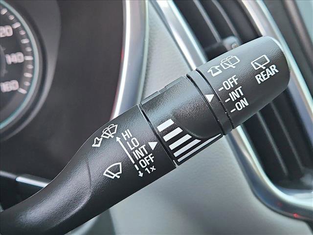 Used 2022 Chevrolet Equinox LS w/ LS Convenience Package image 15