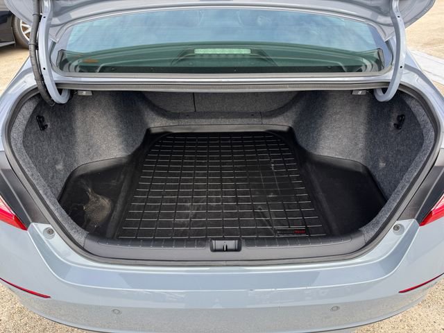 Used 2022 Honda Accord Touring image 19