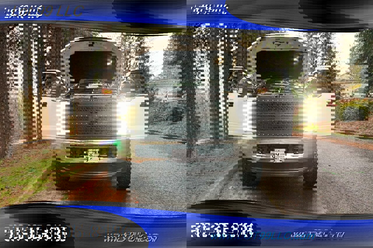 Used 2017 Ford F250 XLT image 28