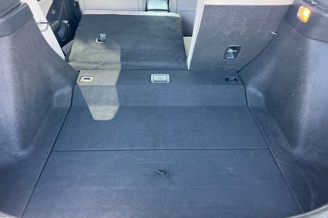 Certified 2022 Honda Civic EX-L image 14