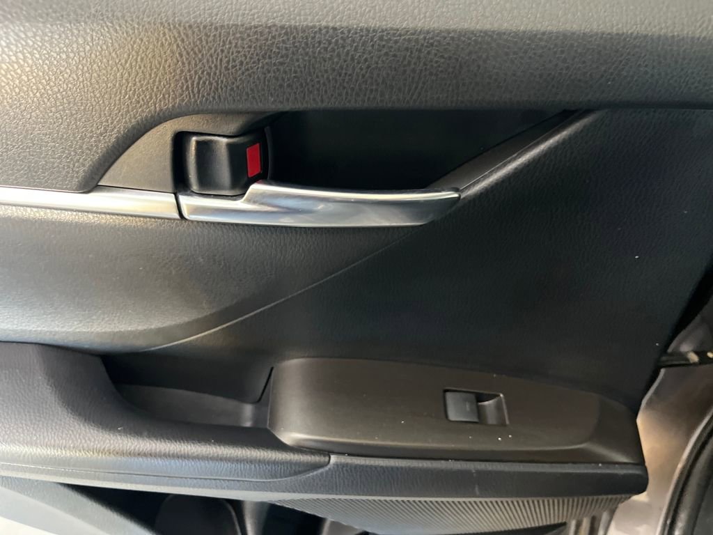 Used 2023 Toyota Camry LE image 52