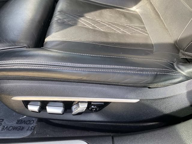Used 2017 BMW M760i xDrive AWD/4WD image 24