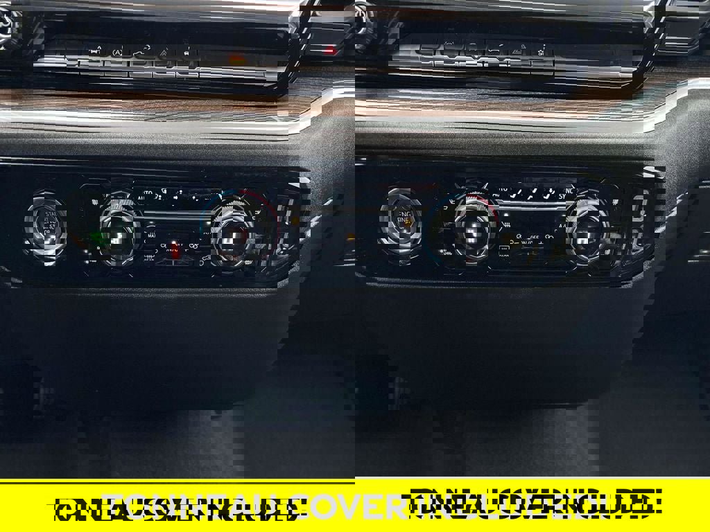 Used 2022 Chevrolet Silverado 1500 LT image 25