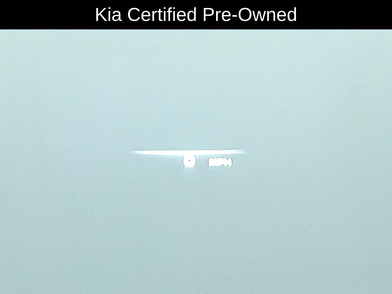 Certified 2024 Kia EV6 GT AWD/4WD image 6