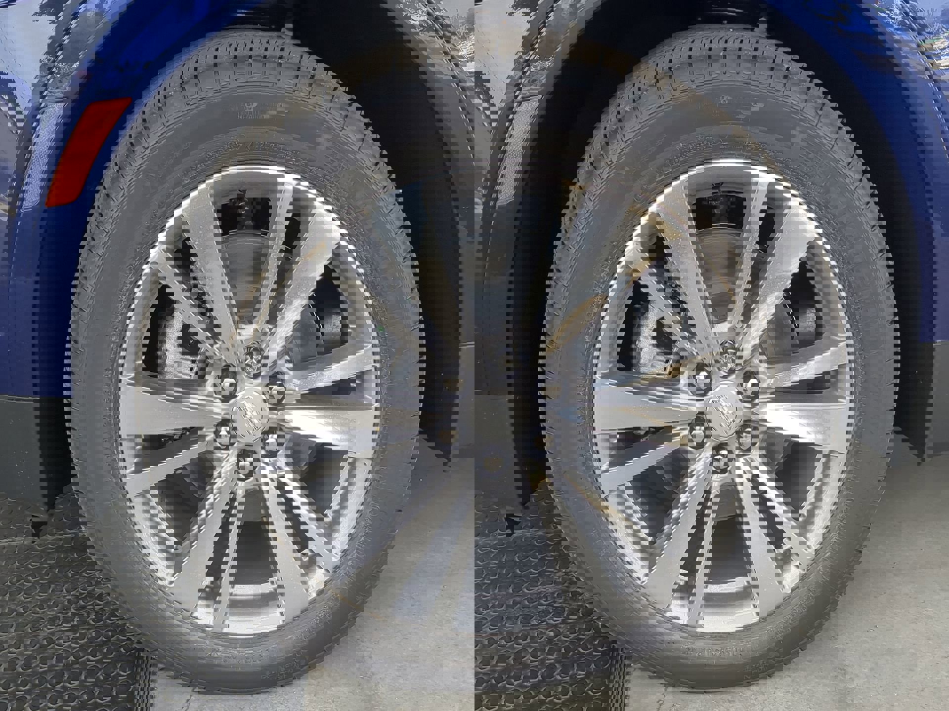 New 2025 Cadillac XT5 Premium Luxury w/ Technology Package image 58