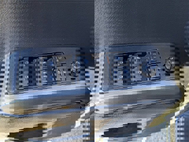 Used 2023 Toyota Tacoma SR5 image 19