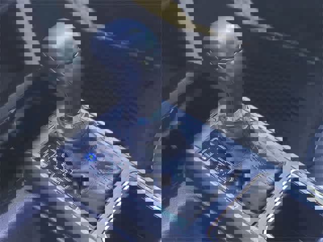 Used 2021 Toyota Tacoma TRD Off-Road w/ TRD Premium Off Road Package image 34