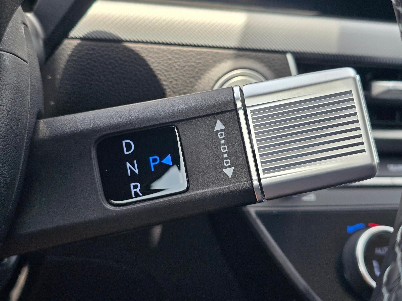 New 2026 Hyundai Sonata SEL FWD image 19
