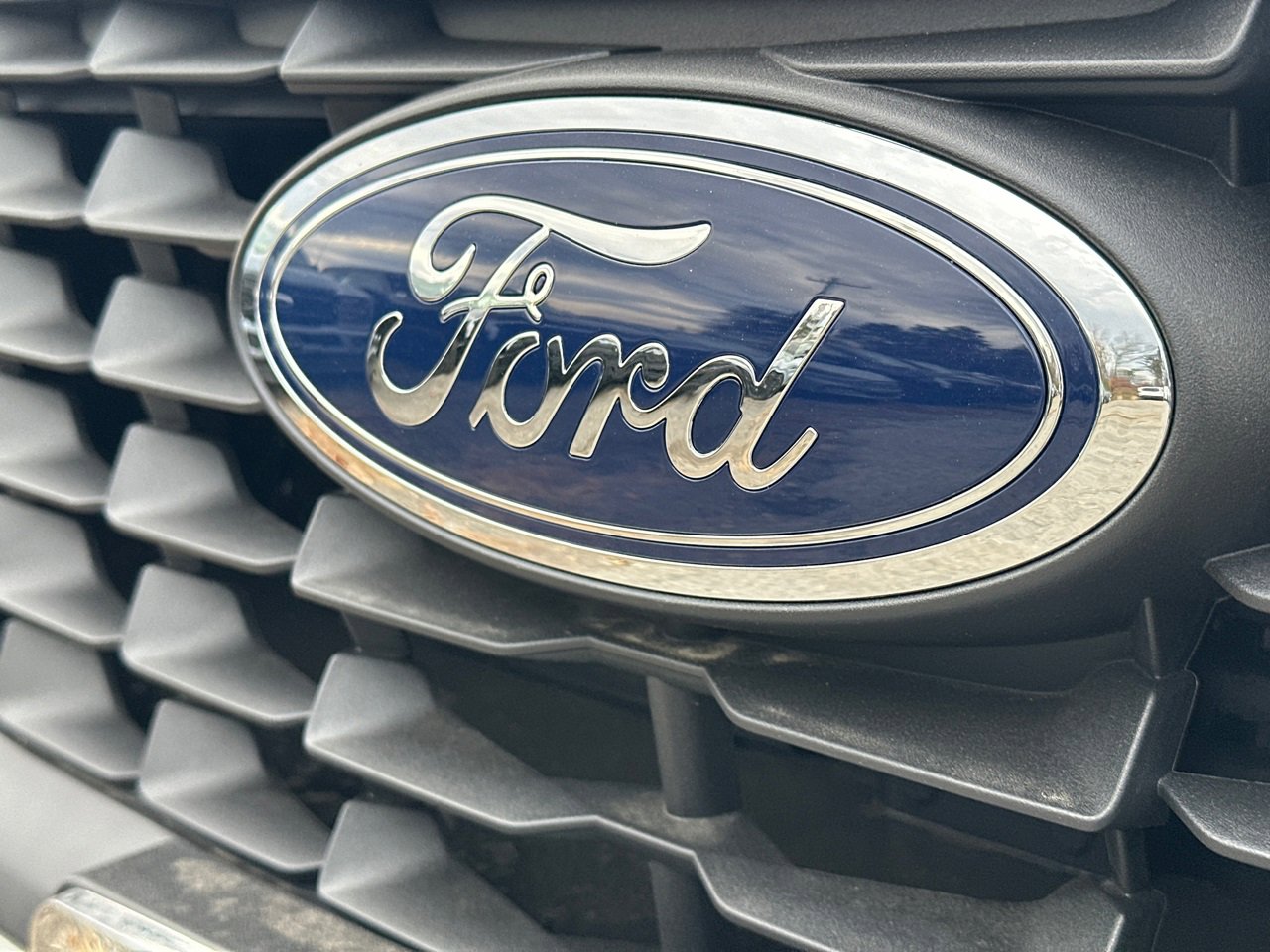 New 2026 Ford Escape Active w/ Tech Pack #1 image 13