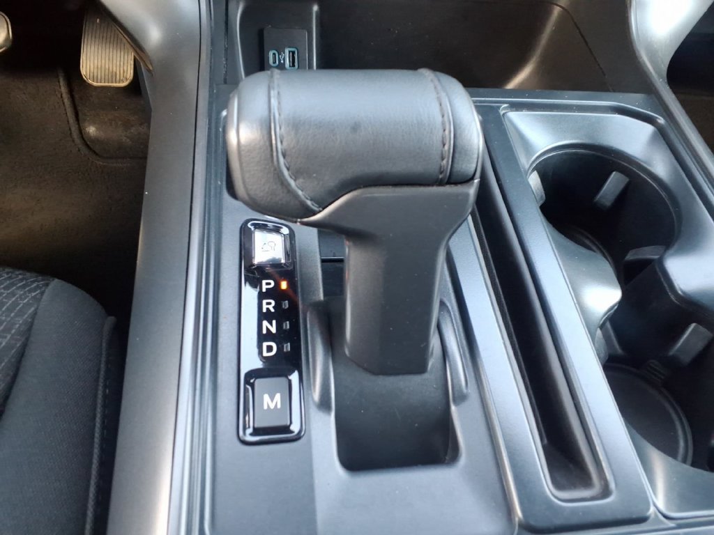 Used 2024 Ford F150 XLT w/ Equipment Group 302A MID AWD/4WD image 26