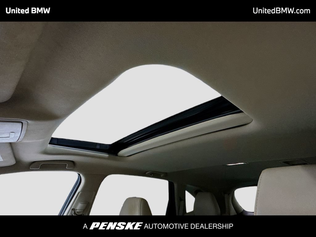 Used 2015 Acura MDX FWD w/ Technology Package image 12