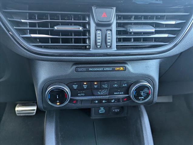 Used 2023 Ford Escape ST-Line AWD/4WD image 18