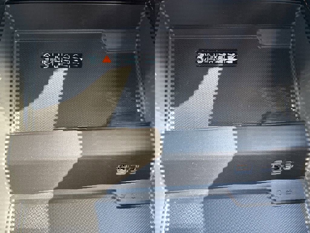 New 2026 Chevrolet Tahoe Premier w/ Sun And Tow Package image 14