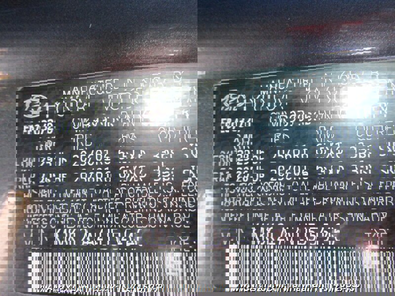 Used 2020 Hyundai Kona SE image 29