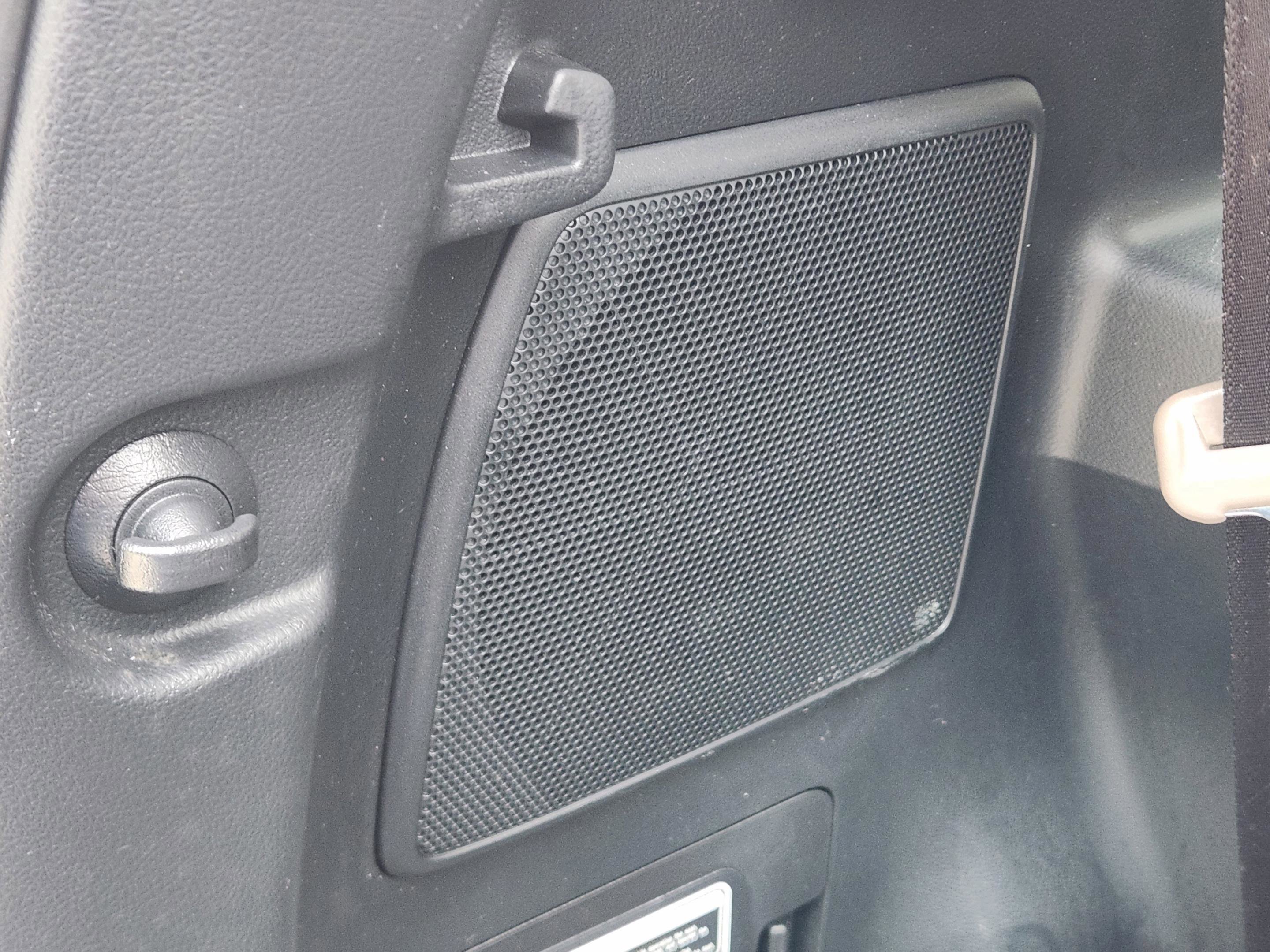 Used 2022 Lexus GX 460 Premium w/ Accessory Package AWD/4WD image 33
