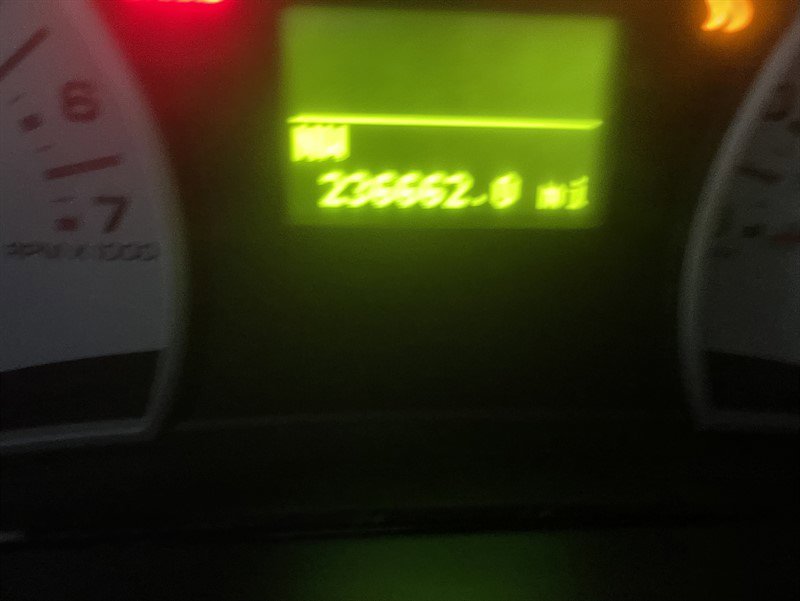 Used 2007 Ford Explorer Sport Trac Limited image 11