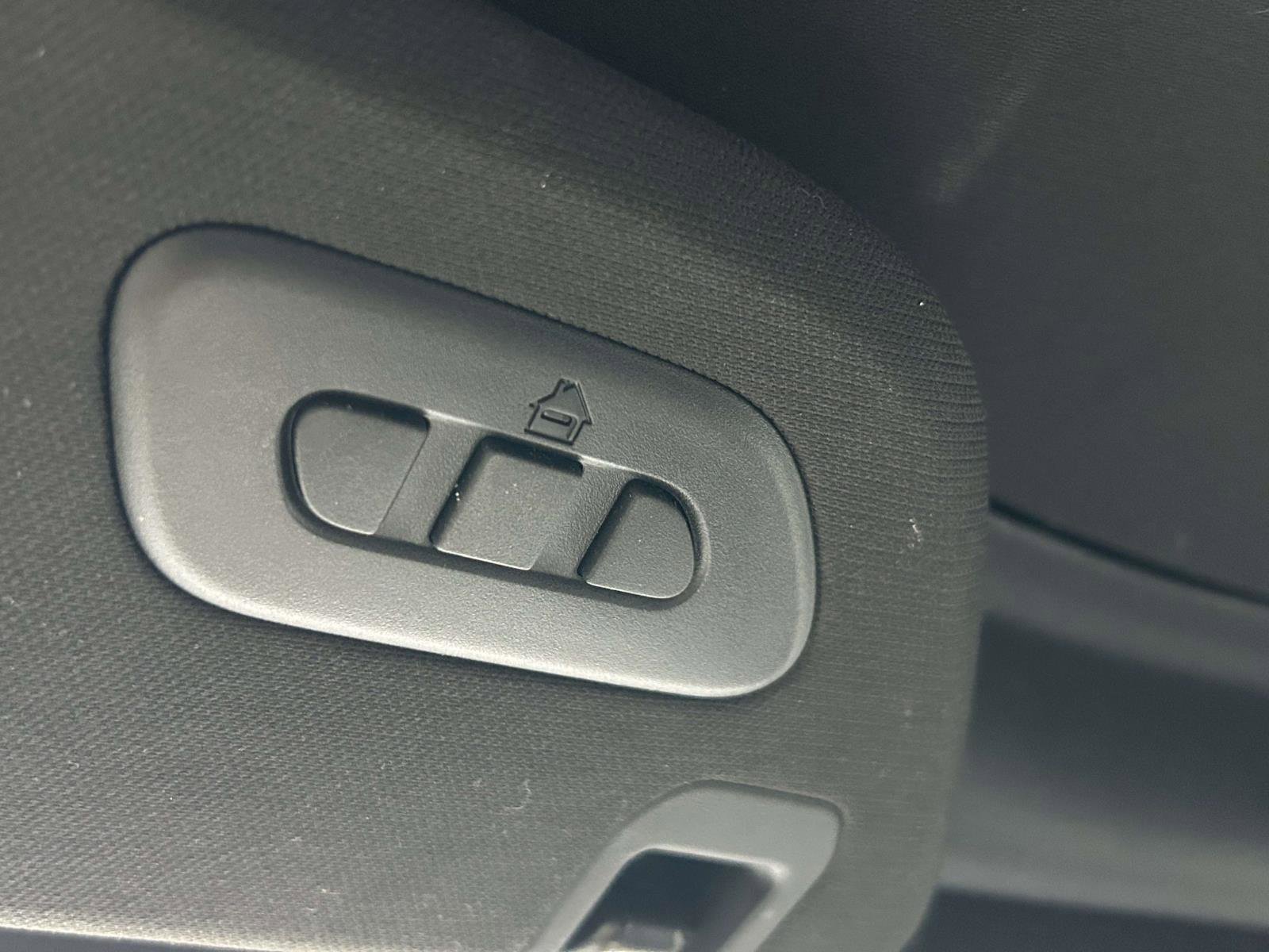 Used 2019 Chevrolet Corvette Grand Sport image 23