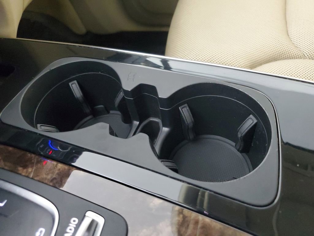 Used 2017 Audi Q7 3.0T Premium Plus image 31