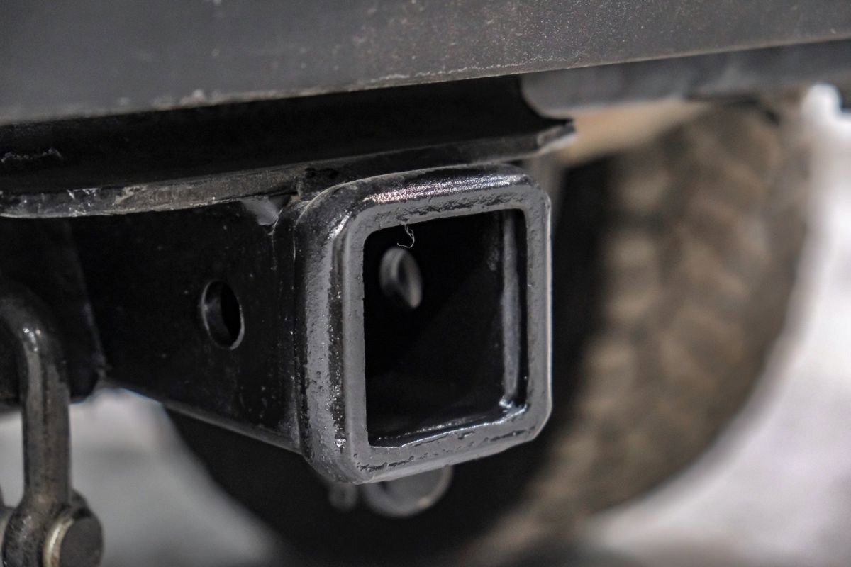 Used 2020 Ford F150 Raptor w/ Equipment Group 802A Luxury image 56