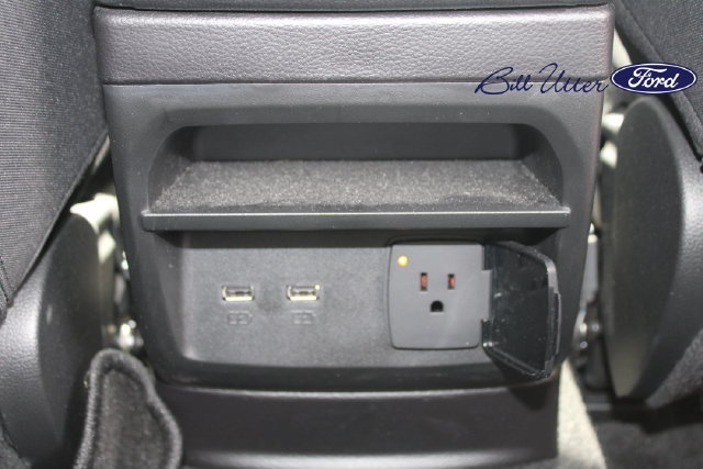 Used 2023 Ford Ranger XLT w/ Equipment Group 301A Mid RWD image 14