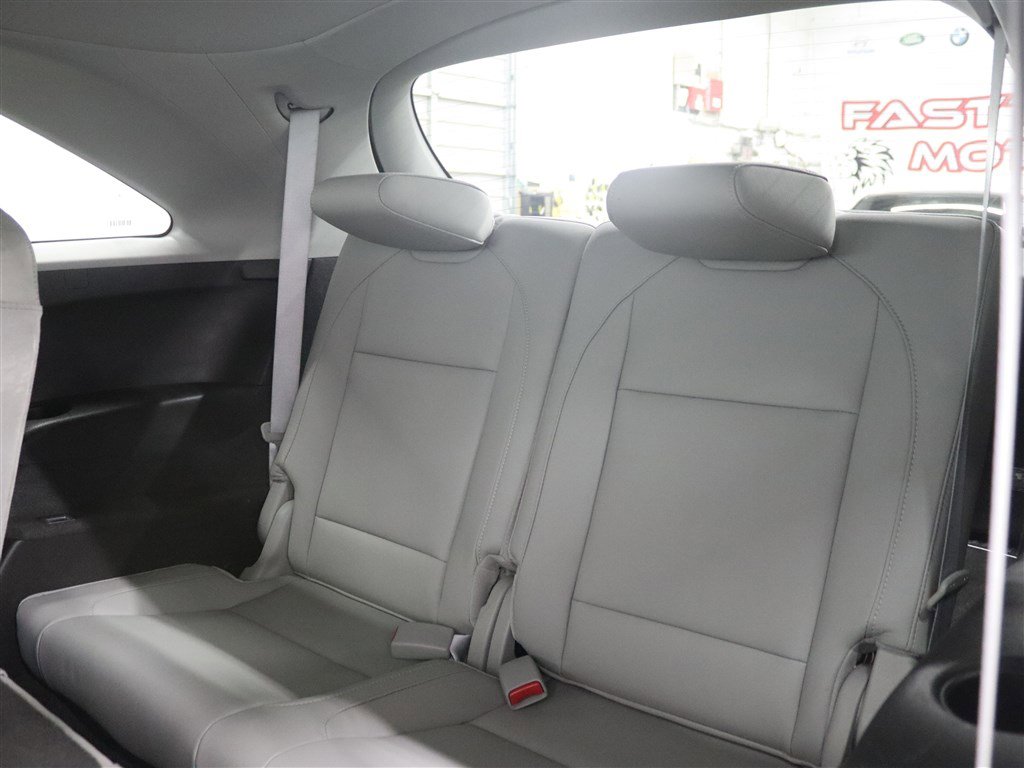 Used 2019 Acura MDX SH-AWD image 14
