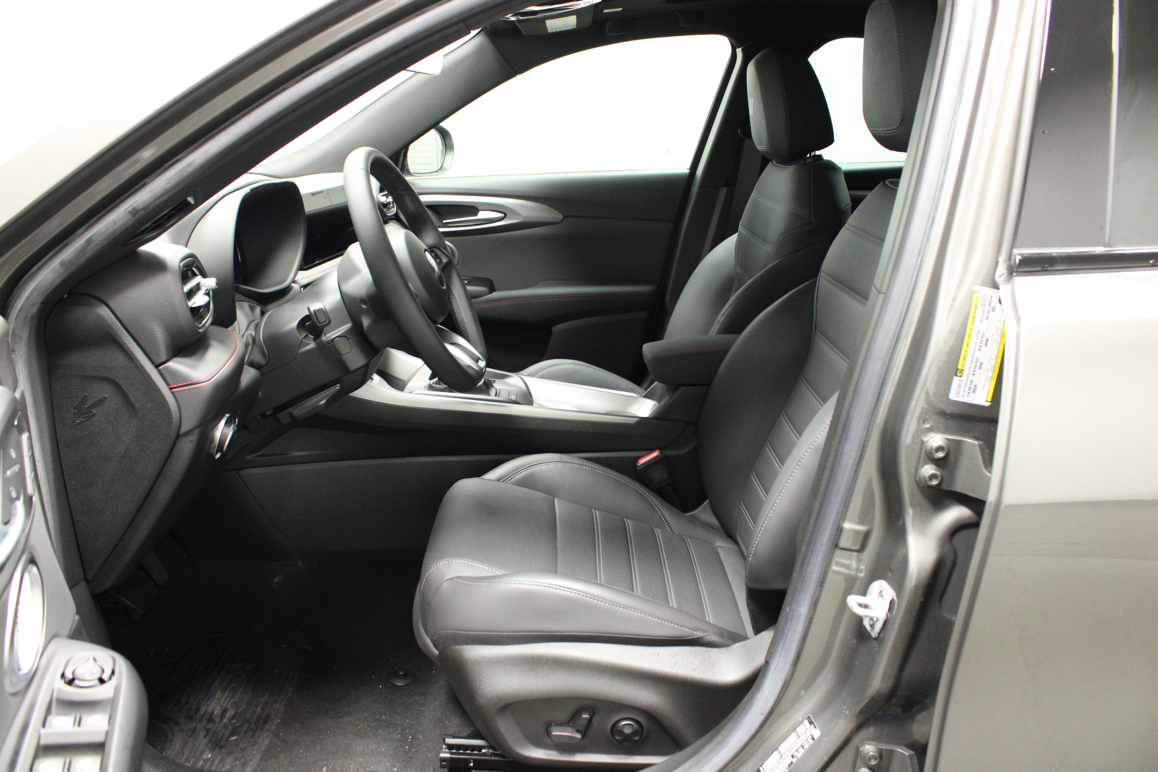 Used 2024 Dodge Hornet GT Plus image 13