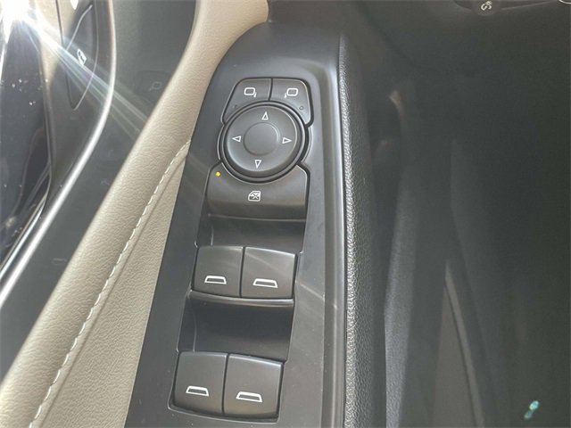 Used 2022 Chevrolet Traverse LS w/ Midnight/Sport Edition image 26