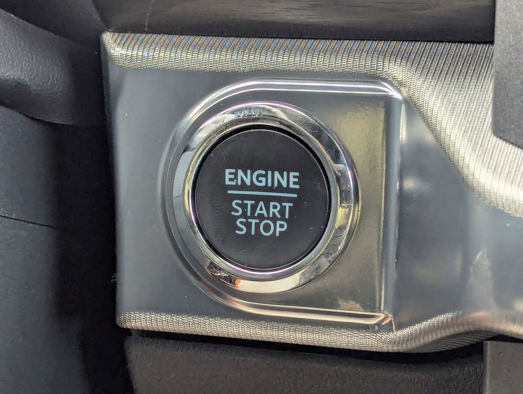 New 2026 Ford F150 Lariat w/ Equipment Group 501A Mid image 12