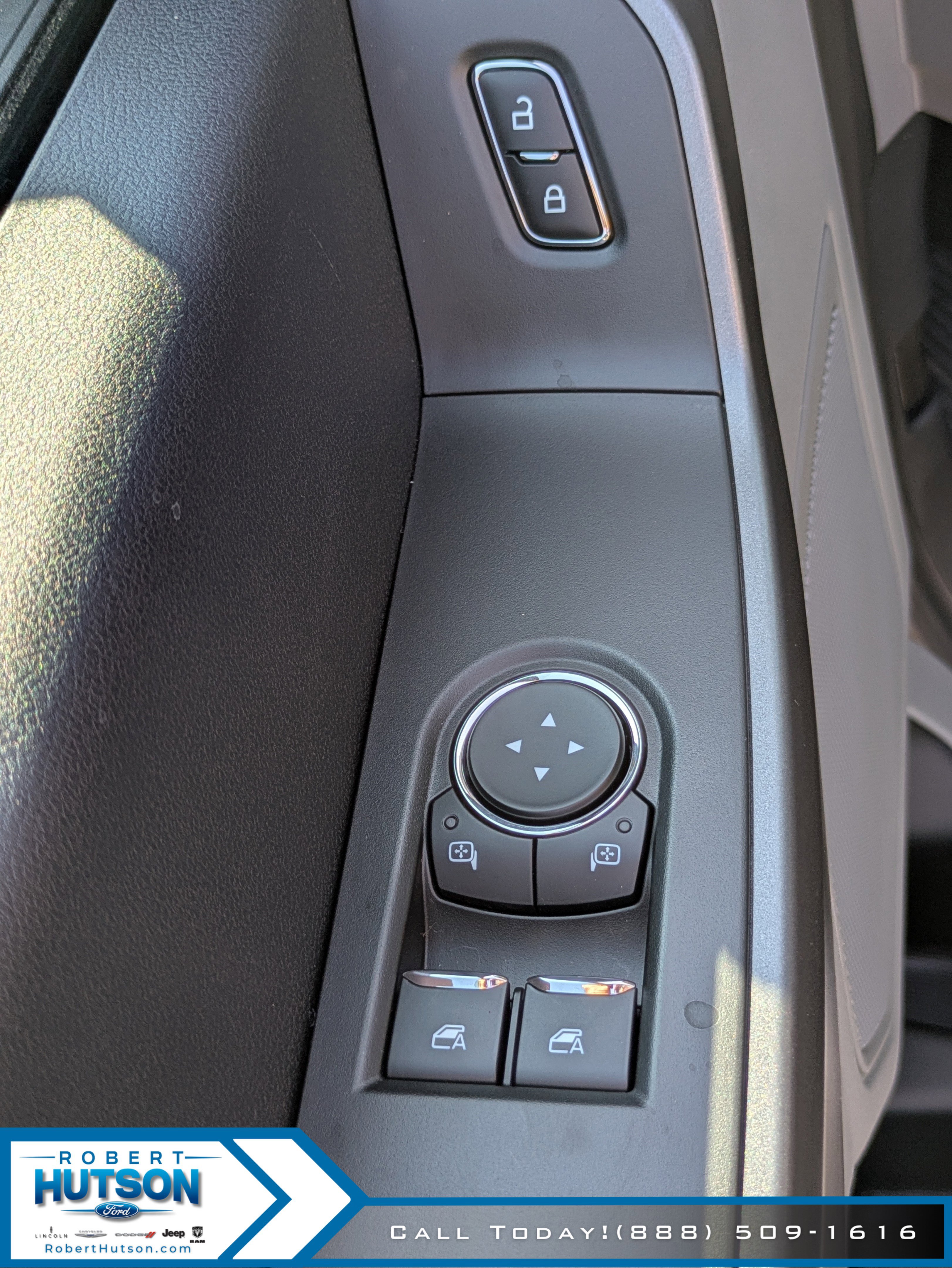 New 2026 Ford F350 XL w/ STX Appearance Package image 12