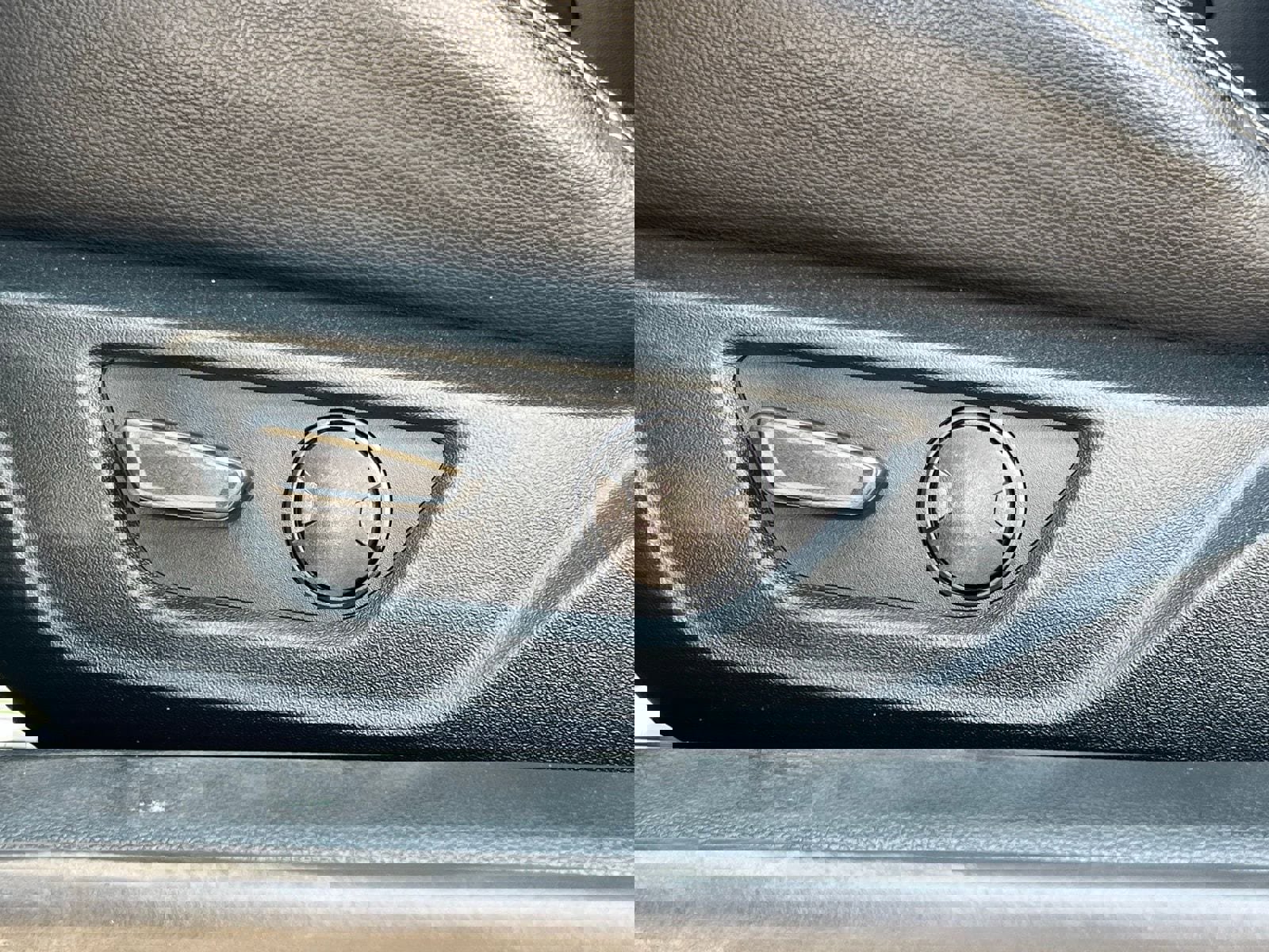 Used 2023 Ford Mustang GT Premium w/ Security Package image 22