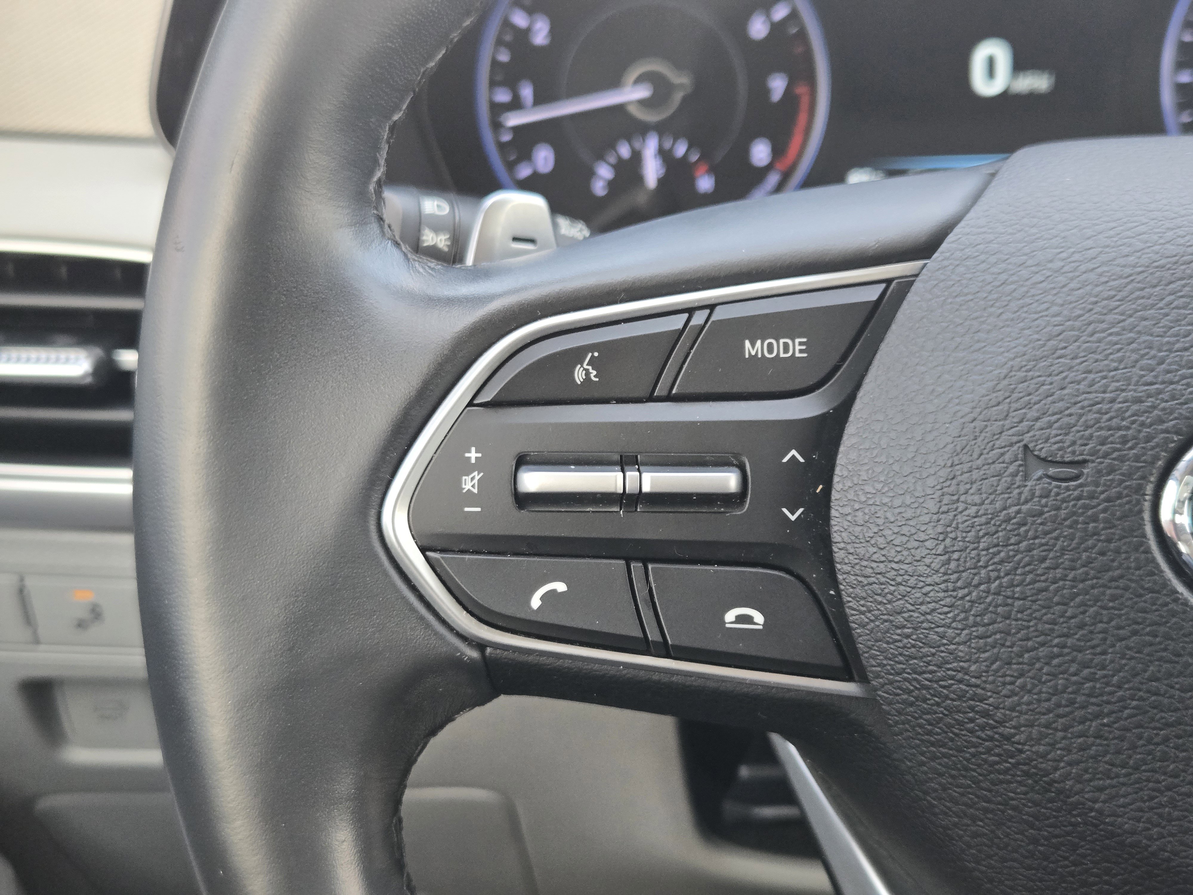 Used 2020 Hyundai Palisade SEL image 26