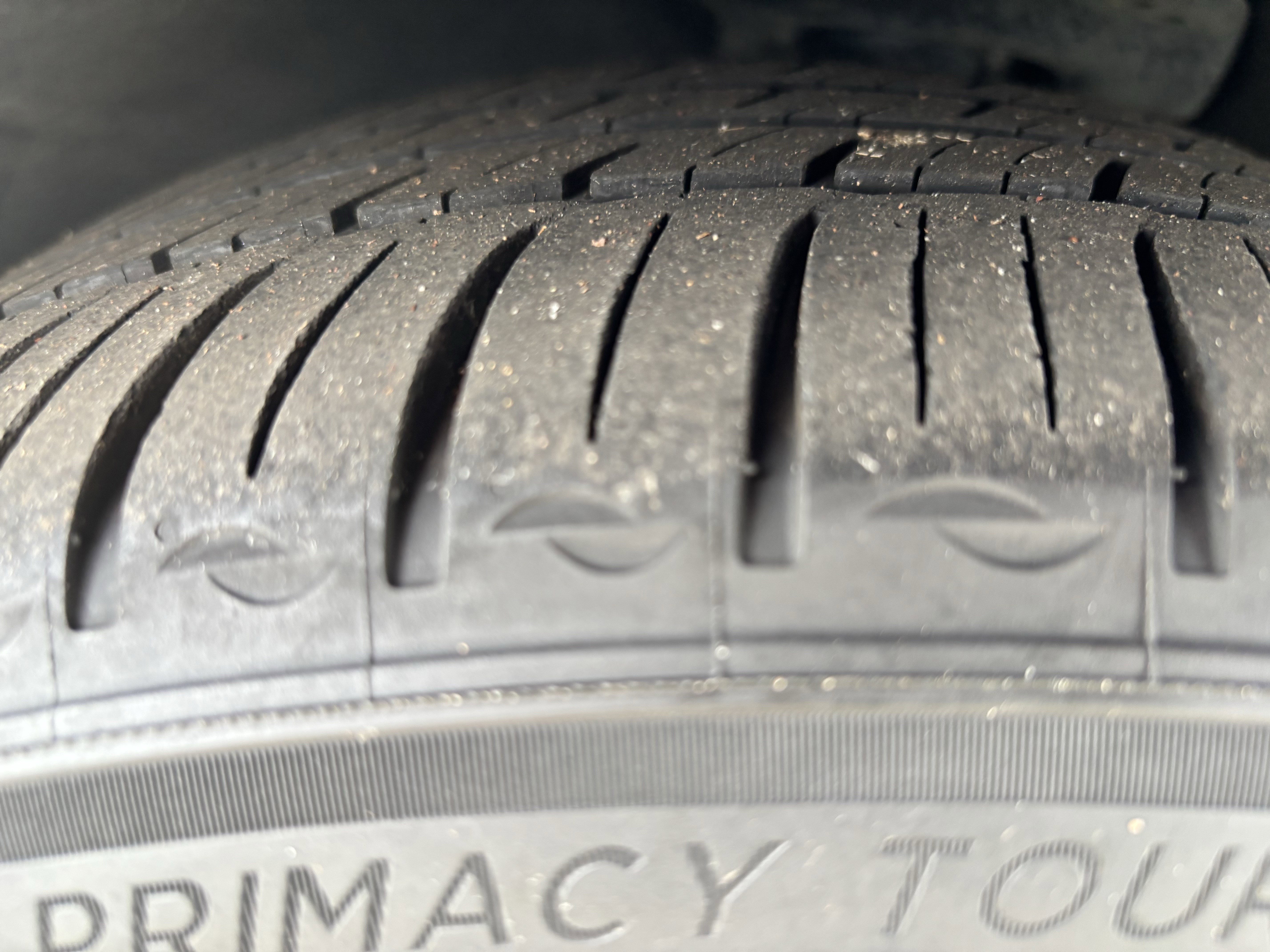 Used 2020 Cadillac CT5 Premium Luxury image 12