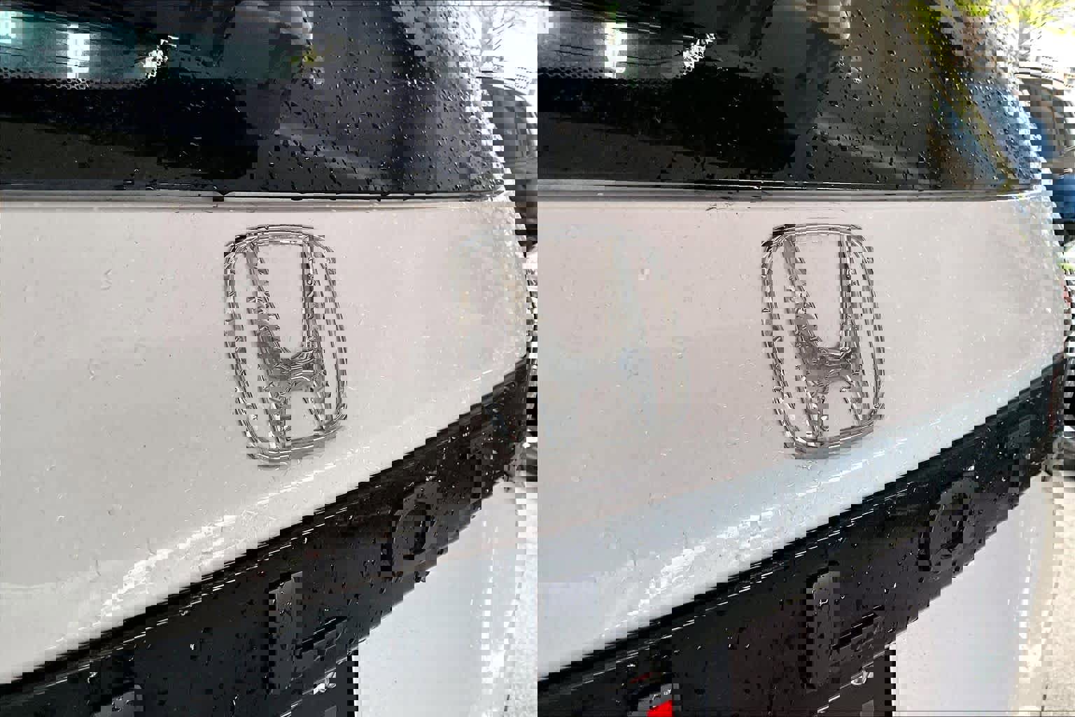 Used 2025 Honda Pilot Touring image 30