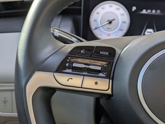 Used 2023 Hyundai Tucson SEL w/ Convenience Package image 29