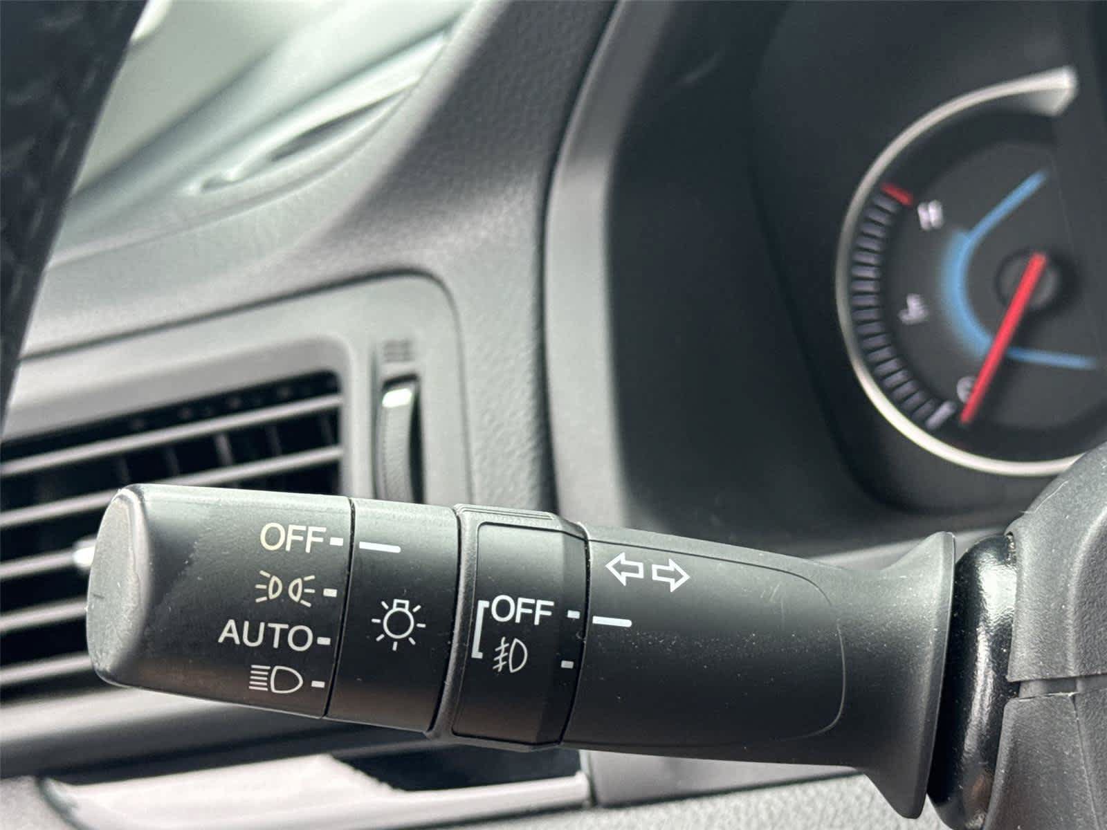 Used 2019 Honda Pilot Touring image 22