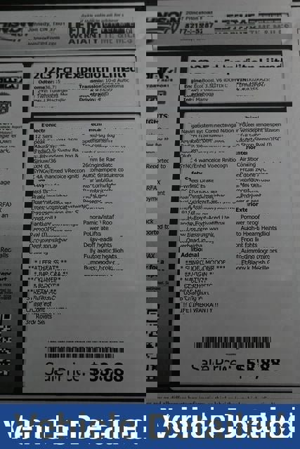 Used 2023 Ford Expedition Limited image 16