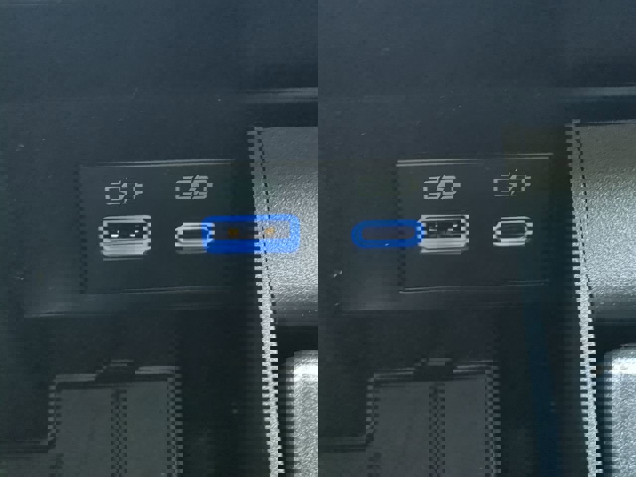 Used 2024 Toyota Sequoia Capstone image 21