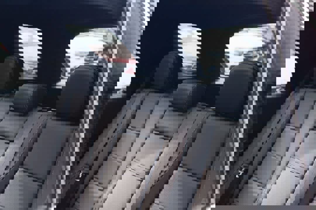 New 2026 Mercedes-Benz GLE 350 4MATIC image 11