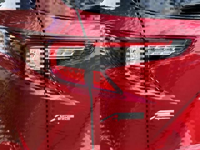 Used 2023 Acura RDX A-Spec image 7