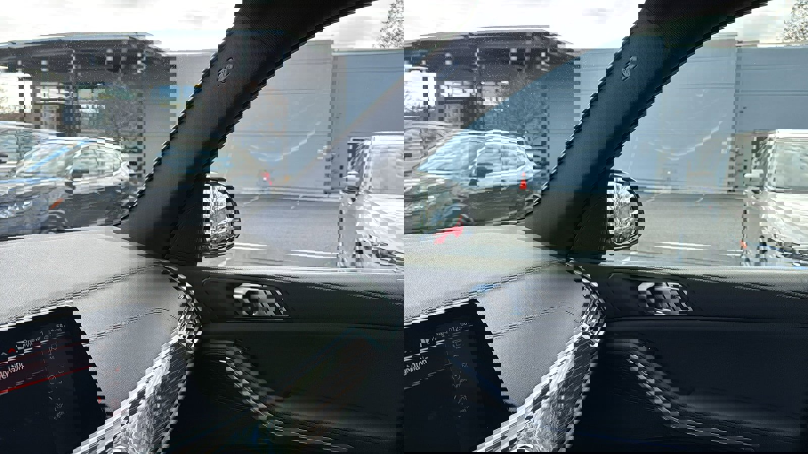 Used 2021 BMW X5 xDrive40i w/ Convenience Package image 23