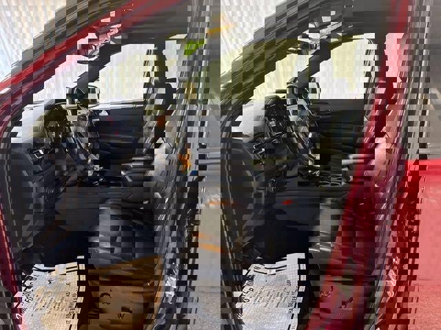 Used 2022 Dodge Durango Citadel image 5