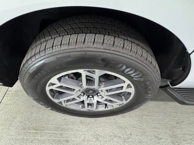 New 2026 Ford Expedition Max Active image 5