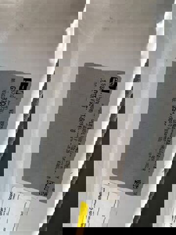 Used 2016 GMC Savana 3500 Extended image 25