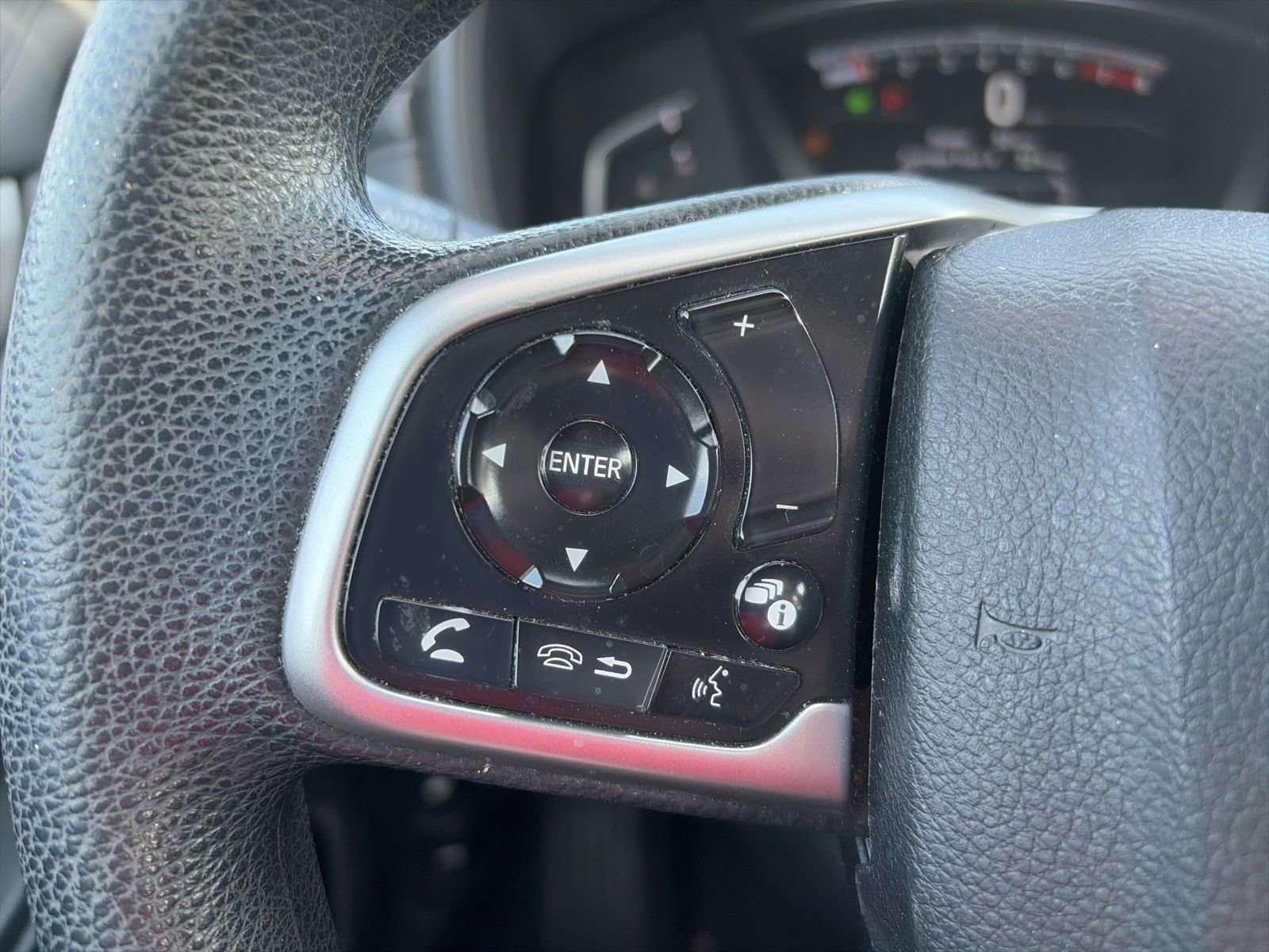 Used 2021 Honda CR-V Special Edition image 20