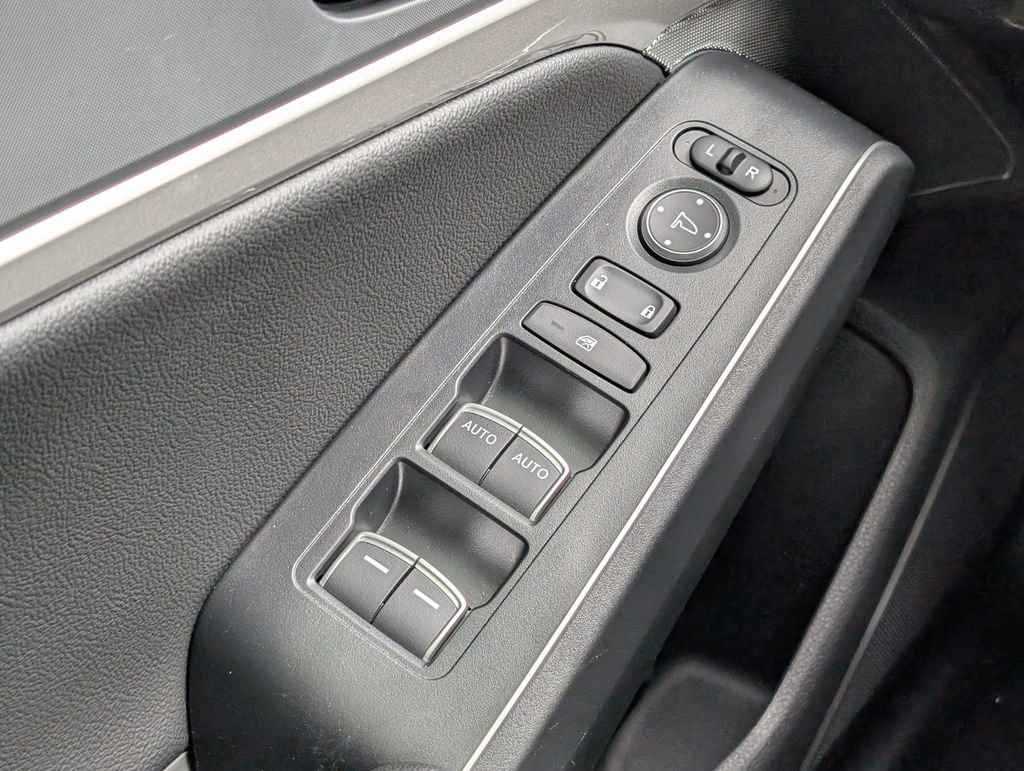 Used 2023 Acura Integra A-Spec FWD image 24